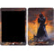 Death Dealer by Frazetta Apple iPad Skin